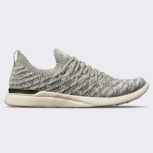 APL Women's TechLoom Wave
